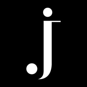 JSM Λογότυπο