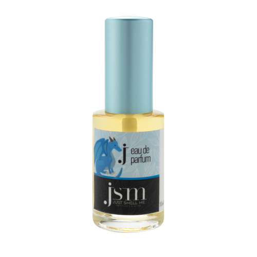 Boy Eau de Parfum 30ml