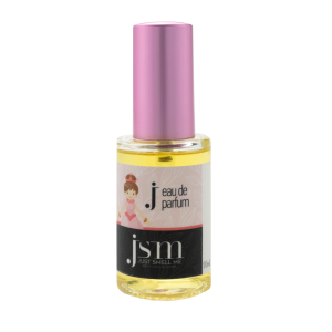 Girl Eau de Parfum 30ml