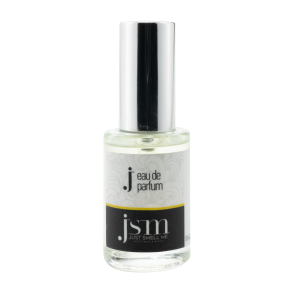 Baccarat Rouge (Τύπου)