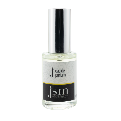 Unisex Eau de Parfum 30ml