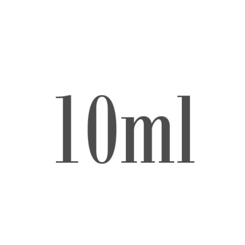 10ml