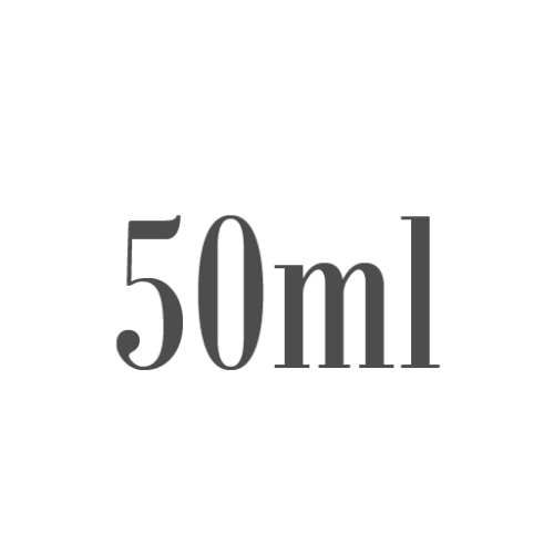 50ml