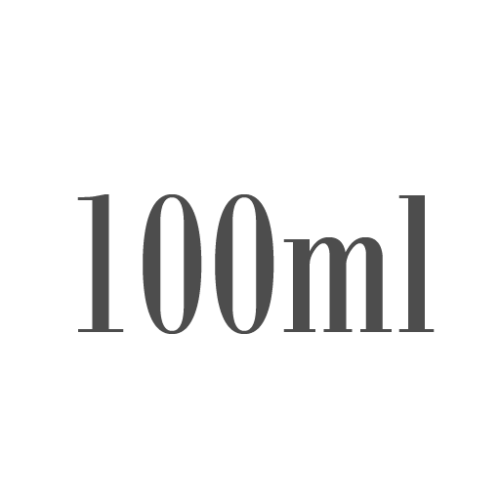 100ml